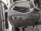 2020 Chevrolet Malibu LS 1FL