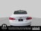 2020 Chevrolet Malibu LS 1FL