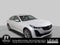 2022 Cadillac CT5 Premium Luxury