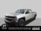 2016 Chevrolet Silverado 1500 WT