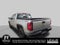 2016 Chevrolet Silverado 1500 WT