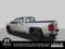 2016 Chevrolet Silverado 1500 WT