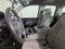 2016 Chevrolet Silverado 1500 WT
