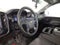 2016 Chevrolet Silverado 1500 WT