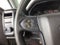 2016 Chevrolet Silverado 1500 WT