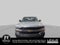 2016 Chevrolet Silverado 1500 WT