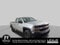 2016 Chevrolet Silverado 1500 WT