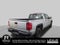 2016 Chevrolet Silverado 1500 WT