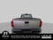 2016 Chevrolet Silverado 1500 WT