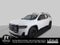 2020 GMC Acadia AT4