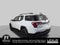 2020 GMC Acadia AT4