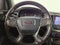 2020 GMC Acadia AT4