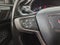 2020 GMC Acadia AT4