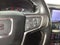 2020 GMC Acadia AT4