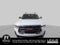 2020 GMC Acadia AT4