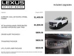 2020 GMC Acadia AT4