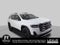 2020 GMC Acadia AT4
