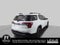 2020 GMC Acadia AT4