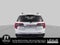 2020 GMC Acadia AT4