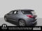 2018 Chevrolet Traverse High Country
