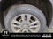 2018 Chevrolet Traverse High Country