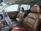 2018 Chevrolet Traverse High Country
