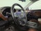 2018 Chevrolet Traverse High Country