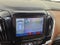 2018 Chevrolet Traverse High Country