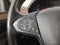 2018 Chevrolet Traverse High Country