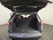 2018 Chevrolet Traverse High Country