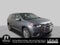 2018 Chevrolet Traverse High Country