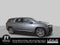 2018 Chevrolet Traverse High Country