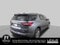 2018 Chevrolet Traverse High Country