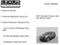 2018 Chevrolet Traverse High Country