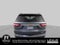 2018 Chevrolet Traverse High Country