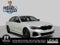 2021 BMW 3 Series 330i