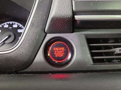 2024 Honda Pilot EX-L 7 Passenger