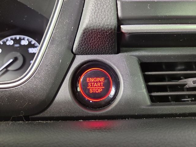 2024 Honda Pilot EX-L 7 Passenger