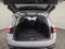 2024 Honda Pilot EX-L 7 Passenger