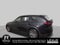 2025 Mazda Mazda CX-90 3.3 Turbo Select
