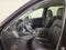 2025 Mazda Mazda CX-90 3.3 Turbo Select