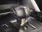 2025 Mazda Mazda CX-90 3.3 Turbo Select