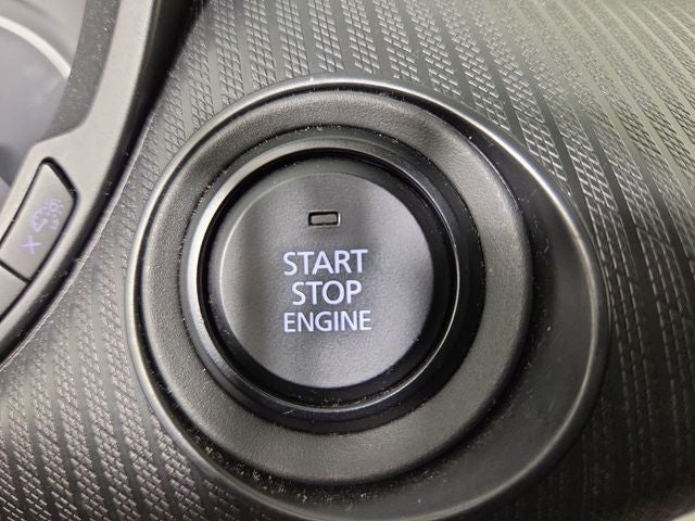 2025 Mazda Mazda CX-90 3.3 Turbo Select