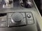 2025 Mazda Mazda CX-90 3.3 Turbo Select