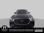 2025 Mazda Mazda CX-90 3.3 Turbo Select