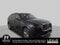 2025 Mazda Mazda CX-90 3.3 Turbo Select