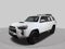 2021 Toyota 4Runner TRD Pro
