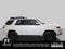 2021 Toyota 4Runner TRD Pro