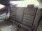 2018 Lexus RC 350