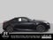 2018 Lexus RC 350